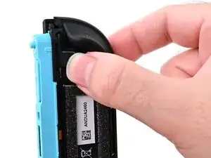 TmTP5VDhtZZMthO2