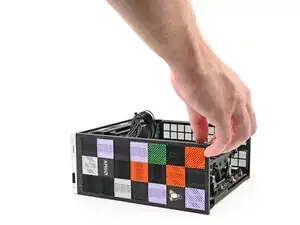 ToRDBnSEvmKlRFQX