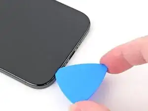 UInbNahsEIgx2U2M