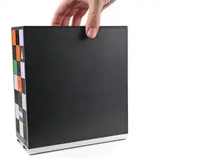 URtyfFMdJa5hLsBC