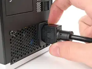 UVjLR2vHTySqLeL2