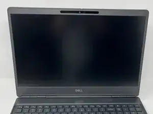Screen