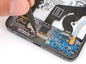 Ultfk6XeDReo2pnH