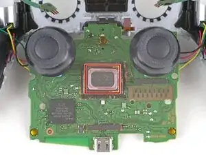 Speaker Note