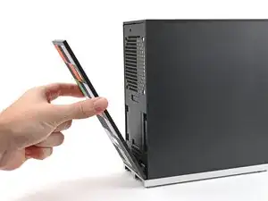 VOypVs4ltJaBGMMI