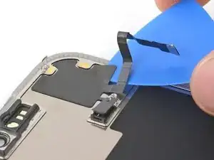 VSE62lMSYvCGIRCd