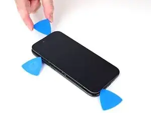 VbMkC2ldReb6Y4fF