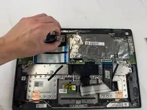 WLAN Card