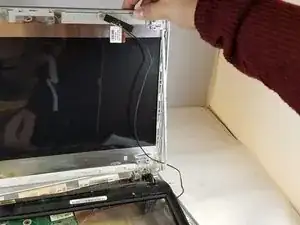 Screen