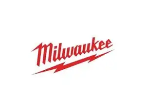 Milwaukee Weed Whacker