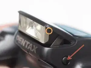 XSdRABw4poxFNx4a