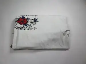 XZEWgEMlFc24VIXj