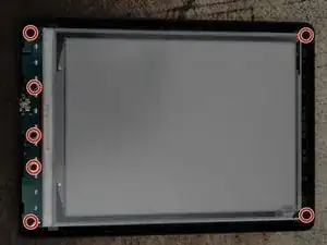 XfEvZfcXnRCZgexf