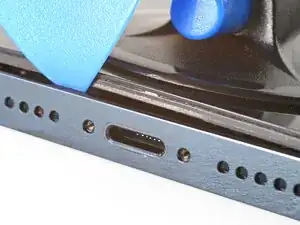 Y3ITl2EPBxQi6NCv