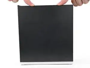 YJn3pZ1OxDM1XDPo