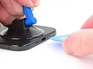 YdXUpSLkUjlvDB2c