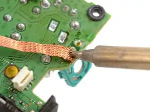 Z4PCdYMtODV65SMN