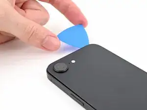 ZBS5fVCFXk4shkDC