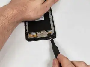 ZOjpX1m3gnsnOORa