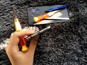 ZP61rPrjpAC4m4gq