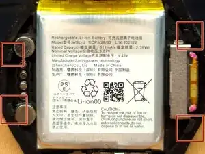 ZcrktkRxaHo2lrC2