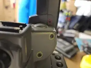 ZeKxWC2CTLDwRWsU