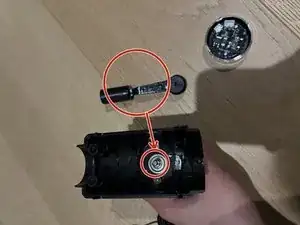 Zylhy3WhhC4ofc3C