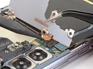 a1PpuFHJ5dorHWNU