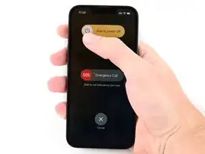 a5BooPW2IBYYxxDM