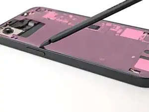 aGSYRCNagPCxDe62