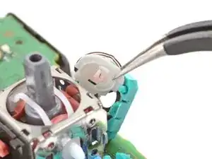 aaaGDmOCRraXEAjc