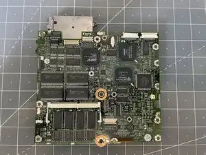 aeFgTCf2pCbx4BGX