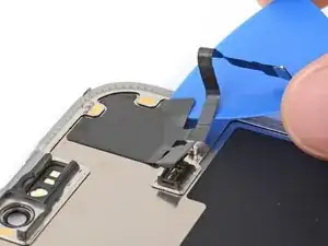 b1nfIVs6UEULuXbG