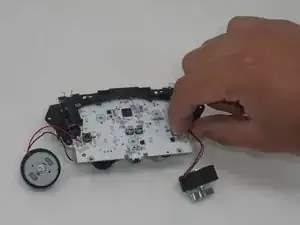 bPaj1Apjf532kLkU