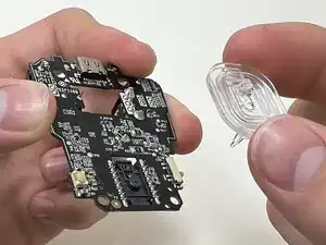 Optical Lens