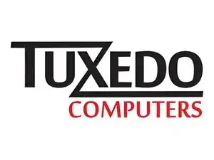 Tuxedo Computers