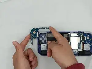 dEPPvr1tmNhSO1Md