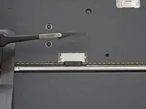 dRRIdlQLRyRbLycf