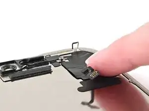 eKbtNeOnJbsmodf6