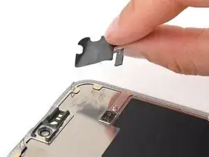 eKuQfvT6MNogBhTY