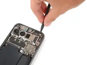 eOKNV2EZDdVLFEKU