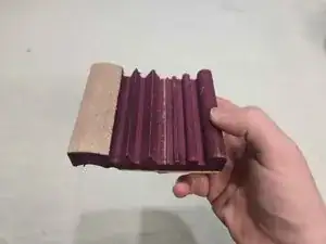 eQadOZ5CFSbxNPkp
