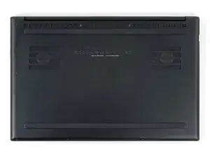 eZC5IteTOvPV2SRH