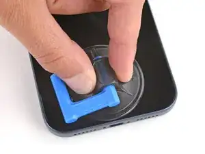 evOQmF6cF2STB5VR