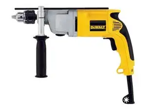 DeWalt DW515 Type-1