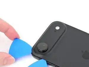 f5RfWdEta3uf2lPC