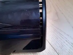 fFdnBk2Sbm3juFqQ