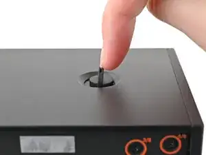 fJqHnFkLCZdOSgeC