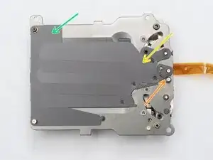 fUVpRIPGK2VDa6ZL