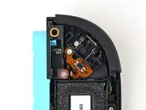 fZCPPDstfxYQUPXE